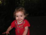 IMG_1073.JPG