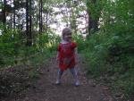 IMG_1076.JPG