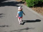 IMG_1091.JPG