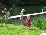 IMG_1096.JPG