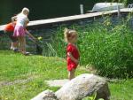IMG_1097.JPG