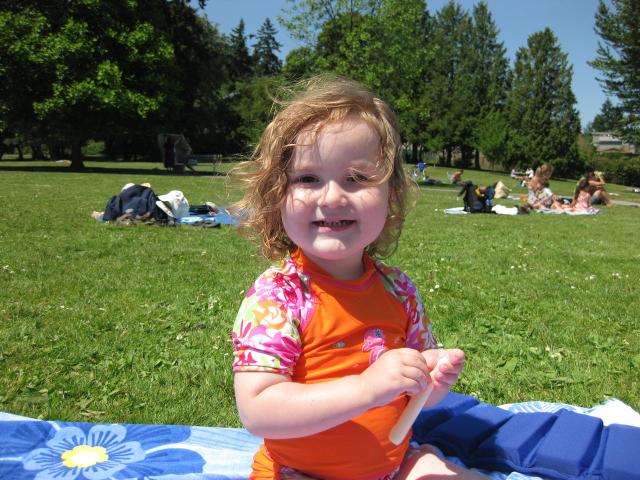 IMG_1140.JPG