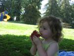 IMG_1143.JPG