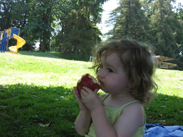 IMG_1143.JPG