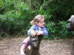 IMG_1162.JPG