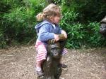 IMG_1164.JPG