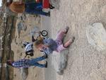 IMG_1170.JPG