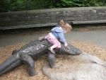 IMG_1173.JPG
