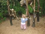 IMG_1183.JPG