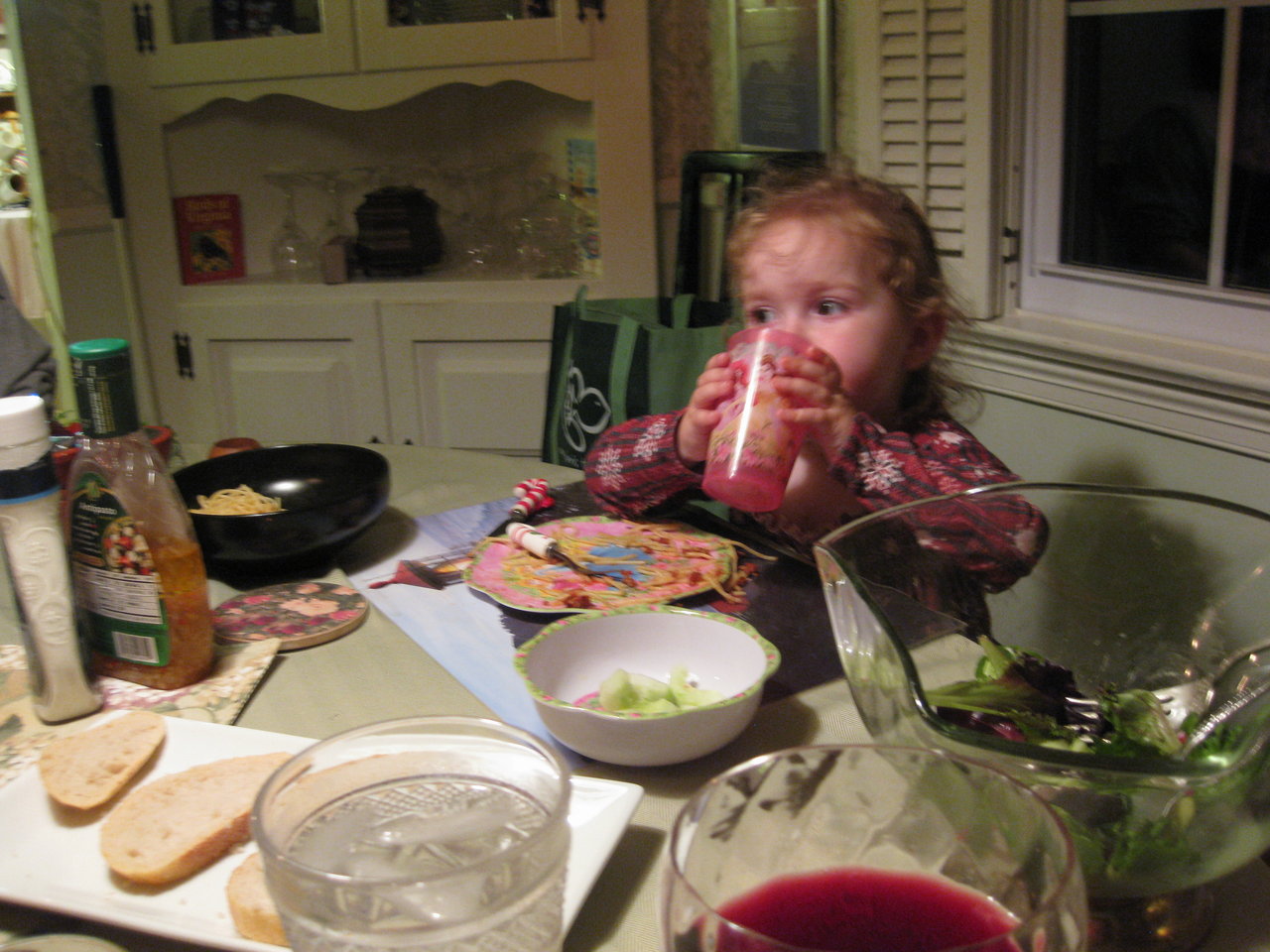 IMG_1187.JPG