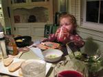 IMG_1187.JPG