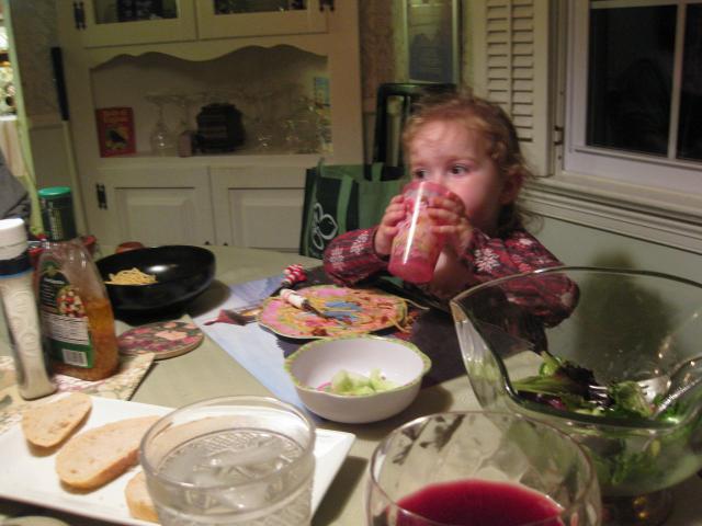 IMG_1187.JPG