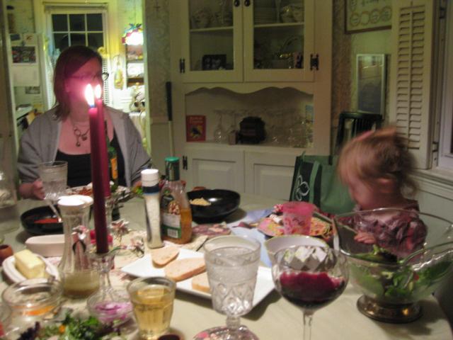 IMG_1188.JPG
