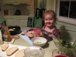 IMG_1189.JPG