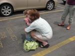 IMG_1191.JPG