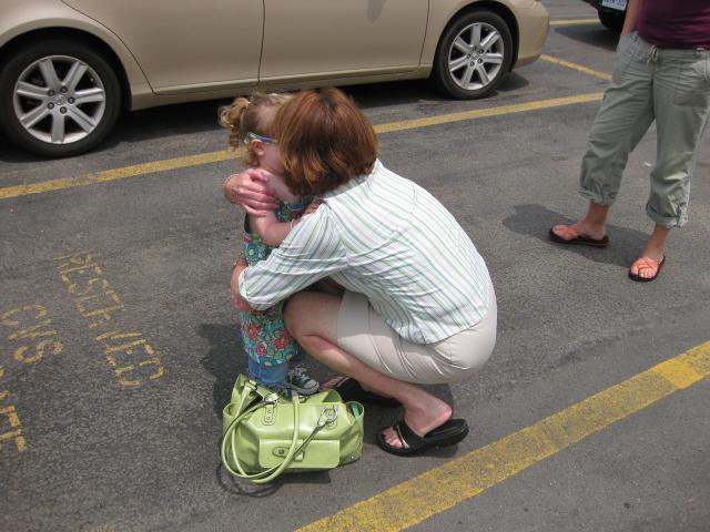 IMG_1191.JPG