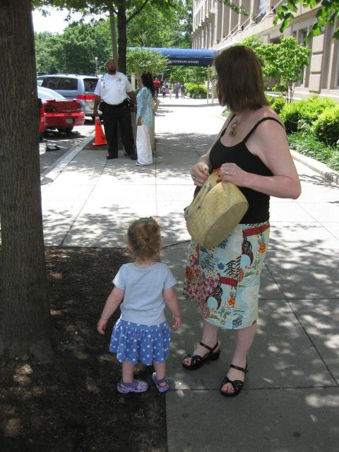 IMG_1192.JPG