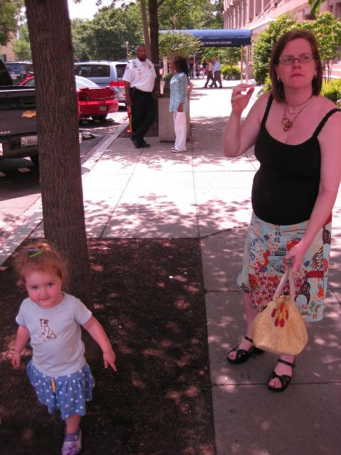 IMG_1193.JPG