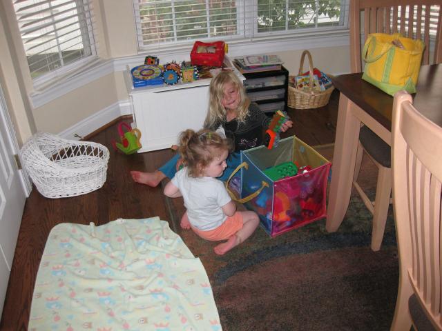 IMG_1195.JPG