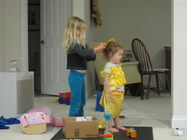 IMG_1196.JPG