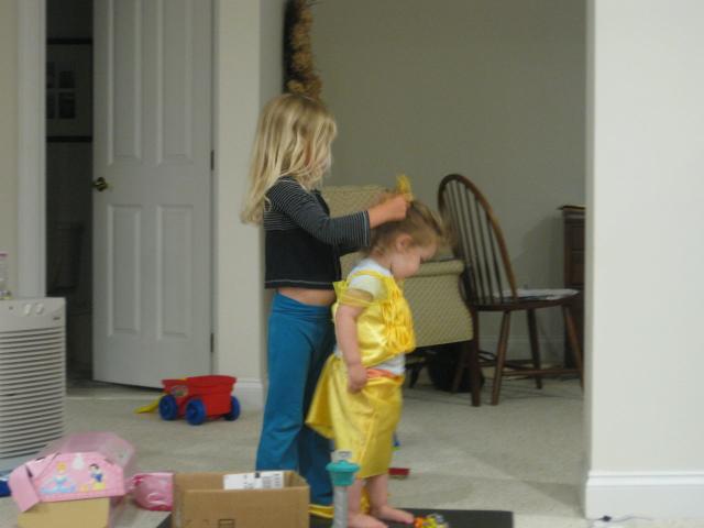 IMG_1197.JPG