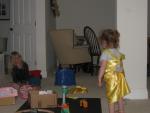 IMG_1199.JPG