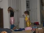 IMG_1200.JPG