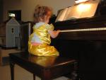IMG_1203.JPG
