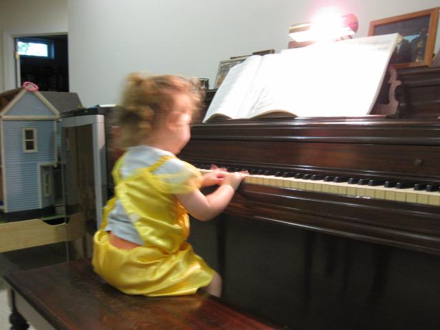 IMG_1204.JPG