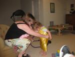 IMG_1206.JPG