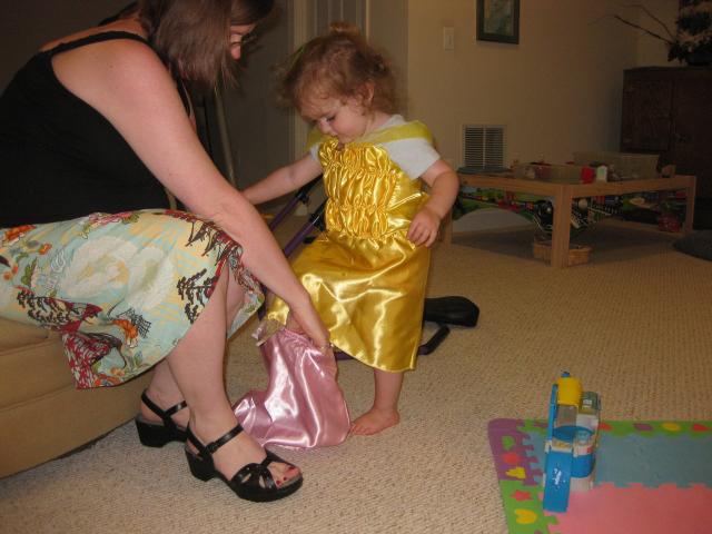 IMG_1207.JPG