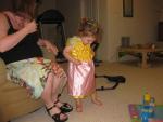 IMG_1208.JPG
