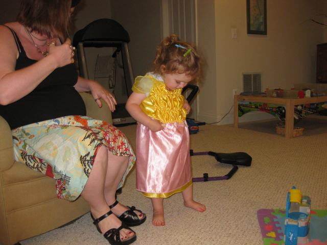 IMG_1208.JPG