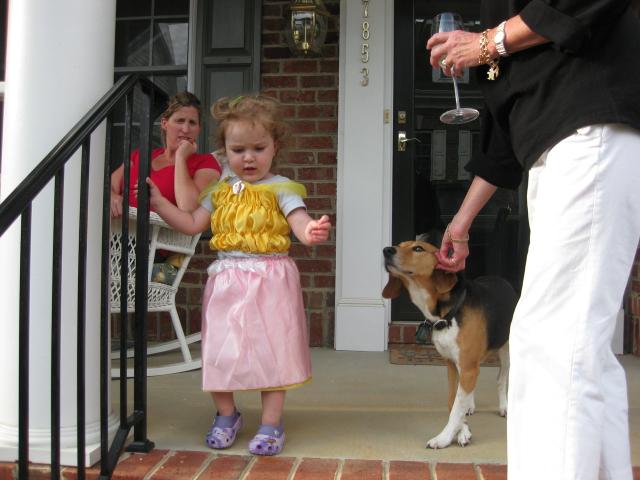 IMG_1210.JPG