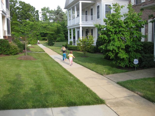 IMG_1211.JPG