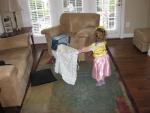 IMG_1212.JPG