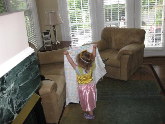 IMG_1213.JPG