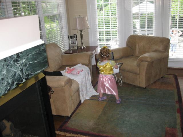 IMG_1214.JPG