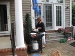 IMG_1216.JPG