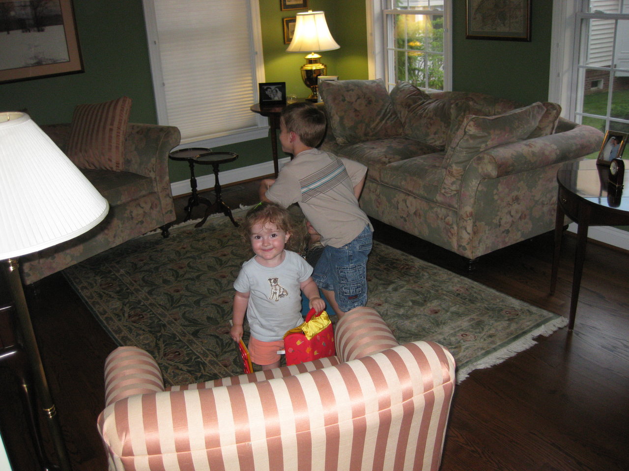 IMG_1217.JPG