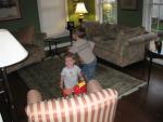 IMG_1217.JPG