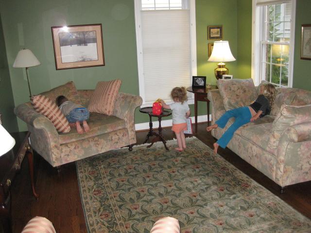 IMG_1218.JPG