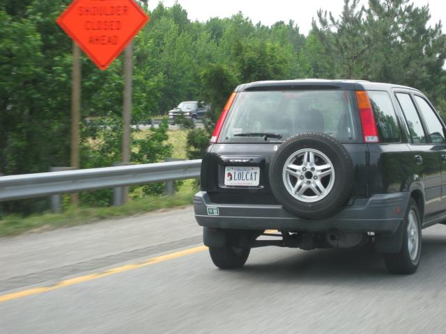 IMG_1223.JPG