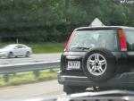 IMG_1225.JPG