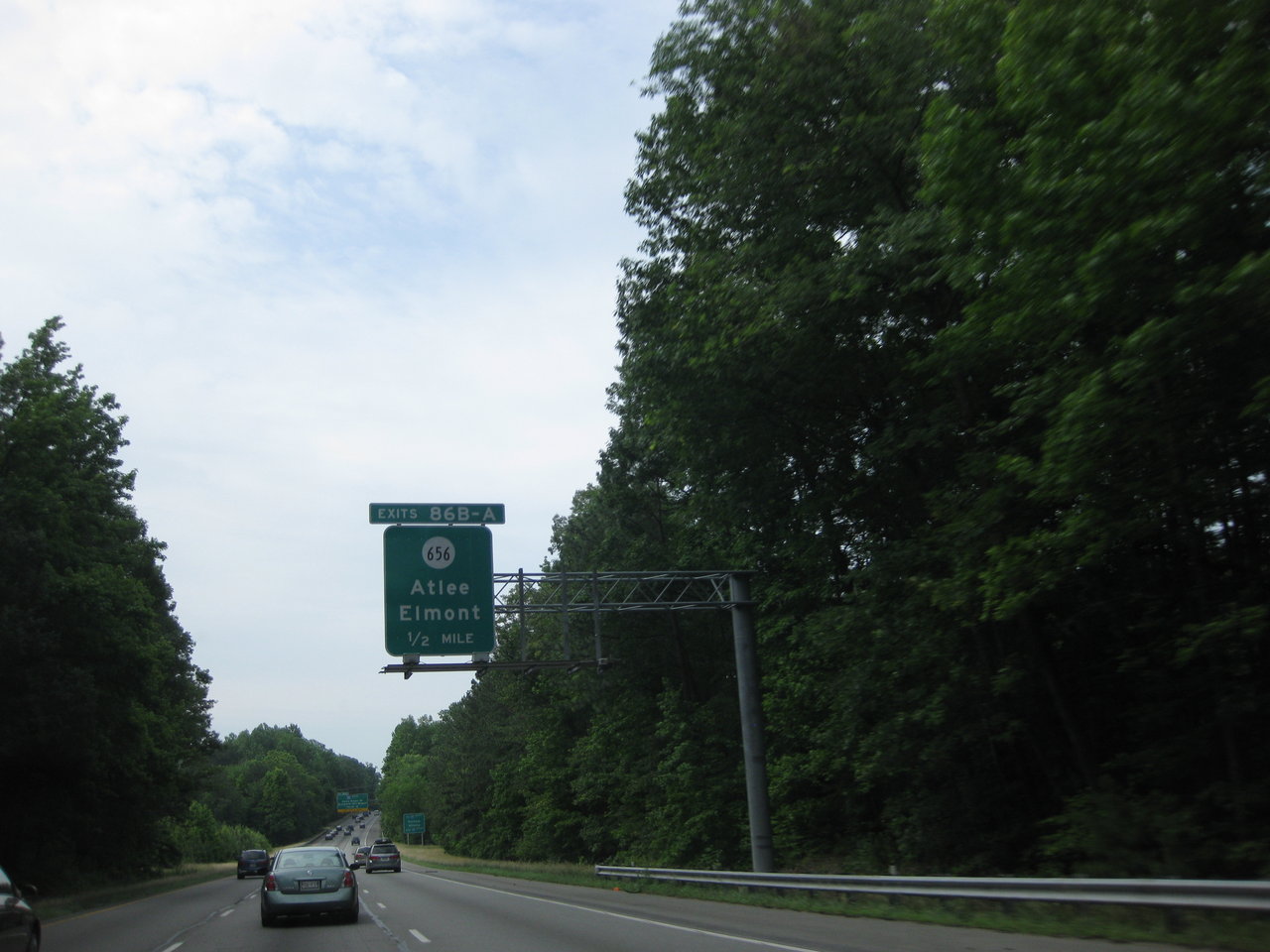 IMG_1226.JPG