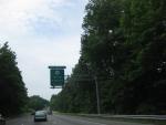 IMG_1226.JPG