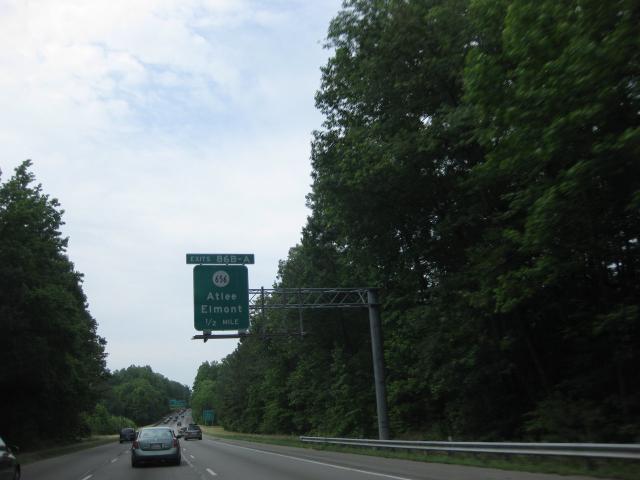 IMG_1226.JPG
