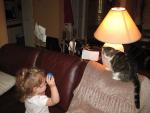 IMG_1227.JPG