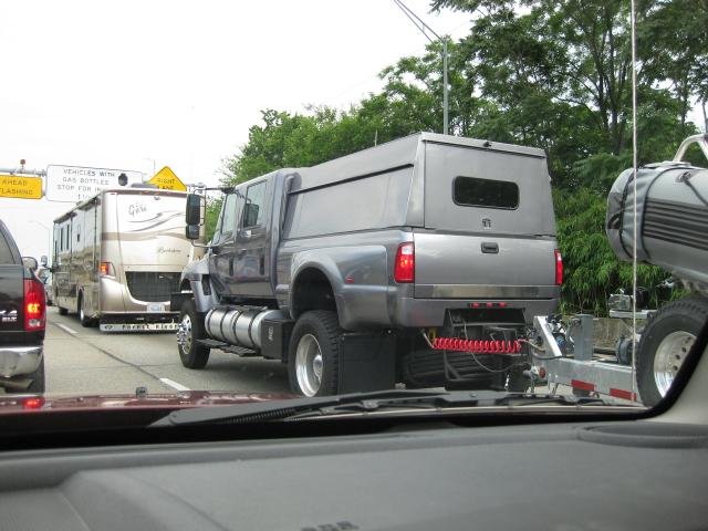 IMG_1231.JPG