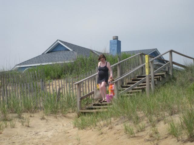 IMG_1239.JPG